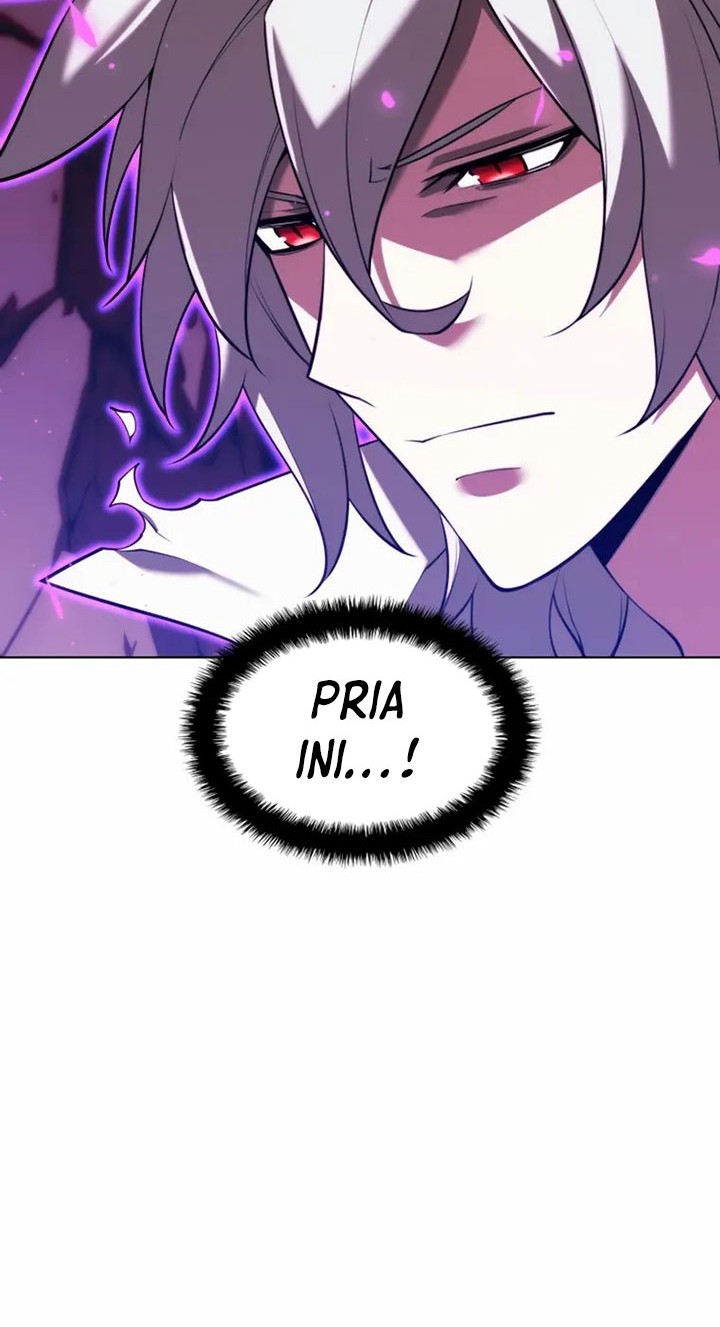 Overgeared Chapter 162 - halaman 3