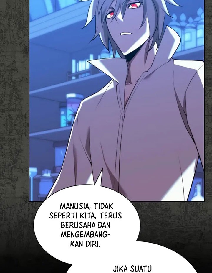 Overgeared Chapter 162 - halaman 39