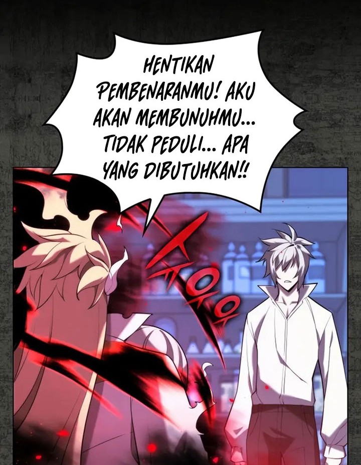 Overgeared Chapter 162 - halaman 41