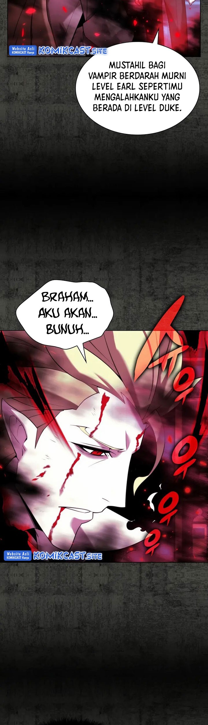 Overgeared Chapter 162 - halaman 42