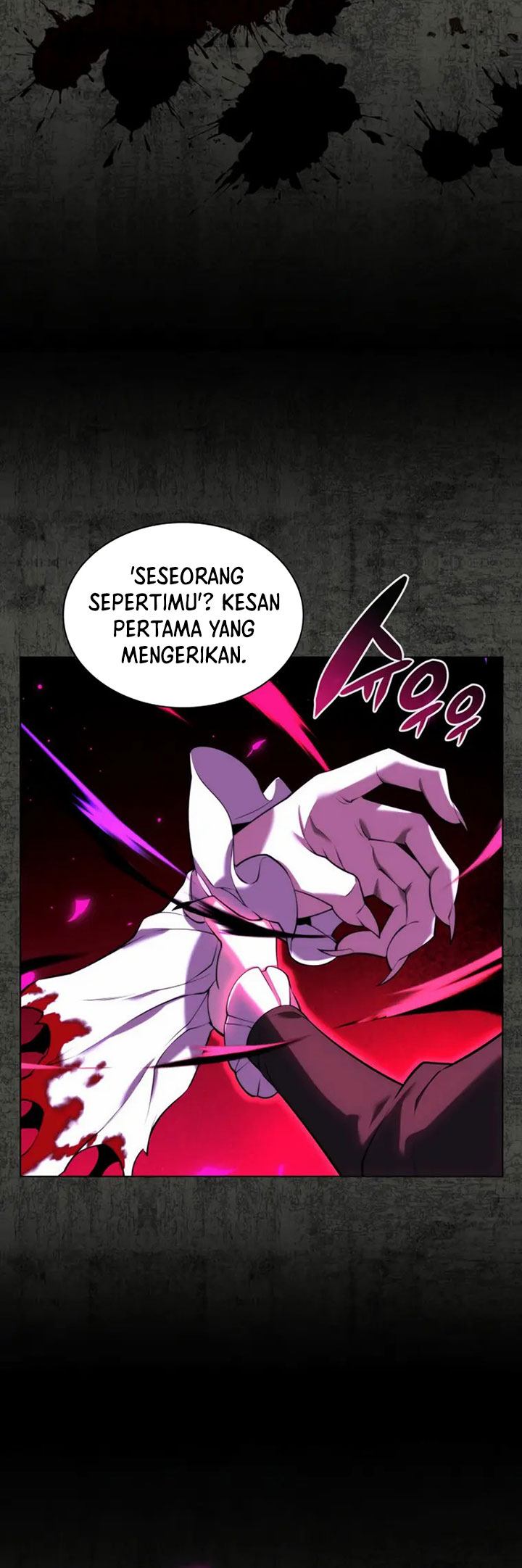 Overgeared Chapter 162 - halaman 61