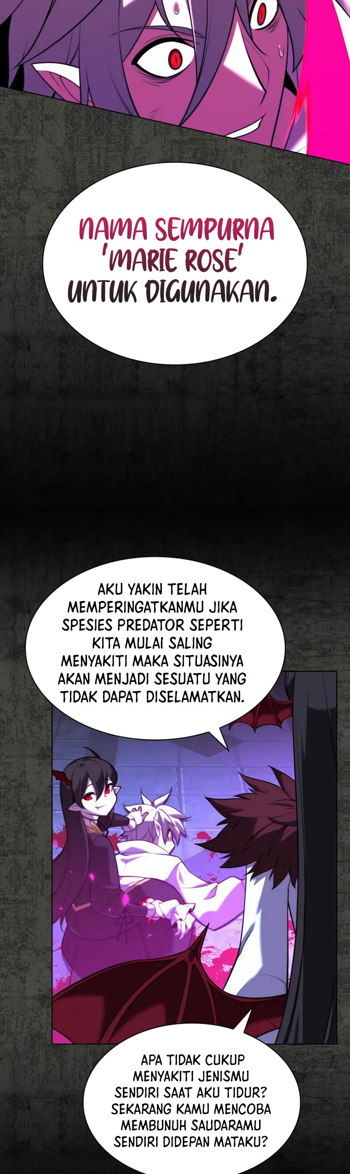 Overgeared Chapter 162 - halaman 63