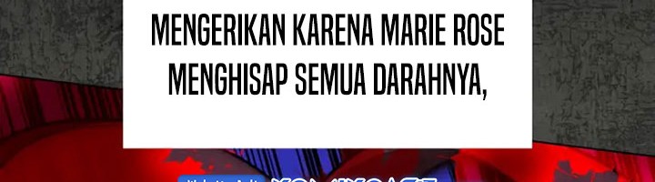 Overgeared Chapter 162 - halaman 67