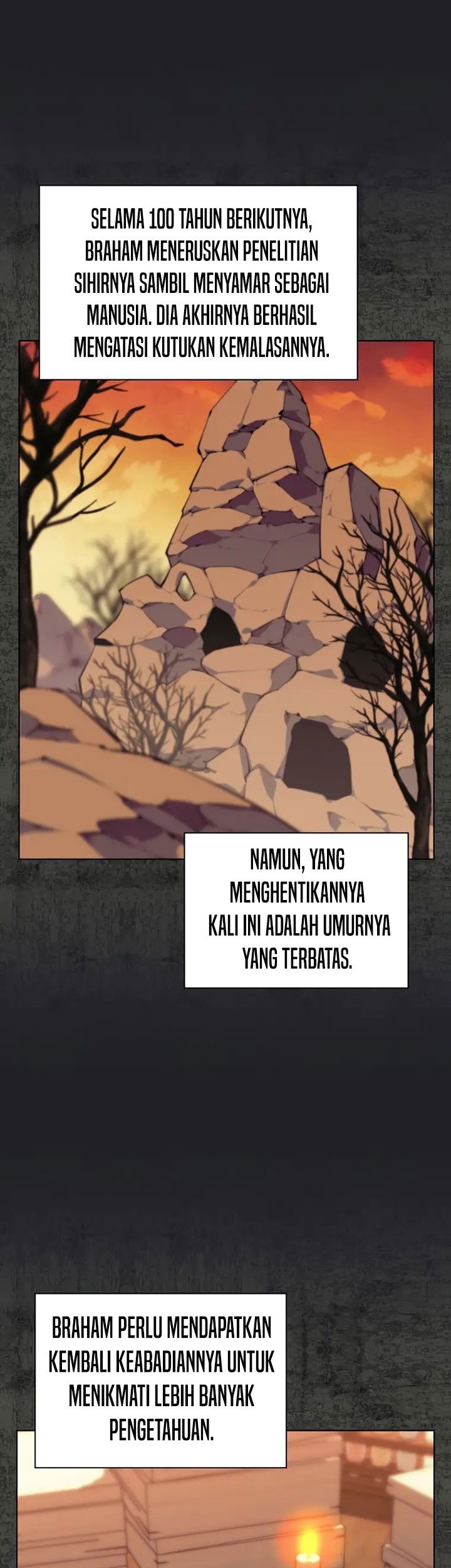 Overgeared Chapter 162 - halaman 70