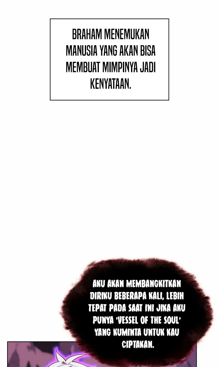 Overgeared Chapter 162 - halaman 75