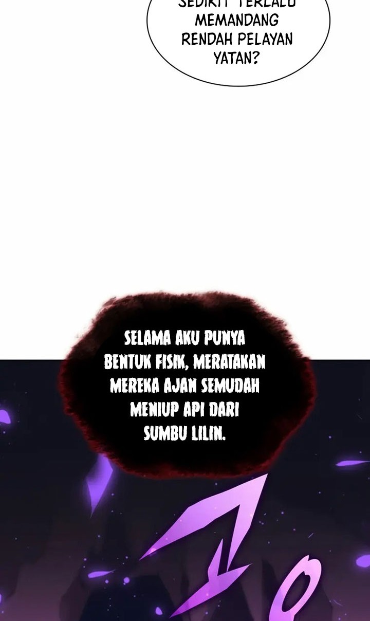 Overgeared Chapter 162 - halaman 81