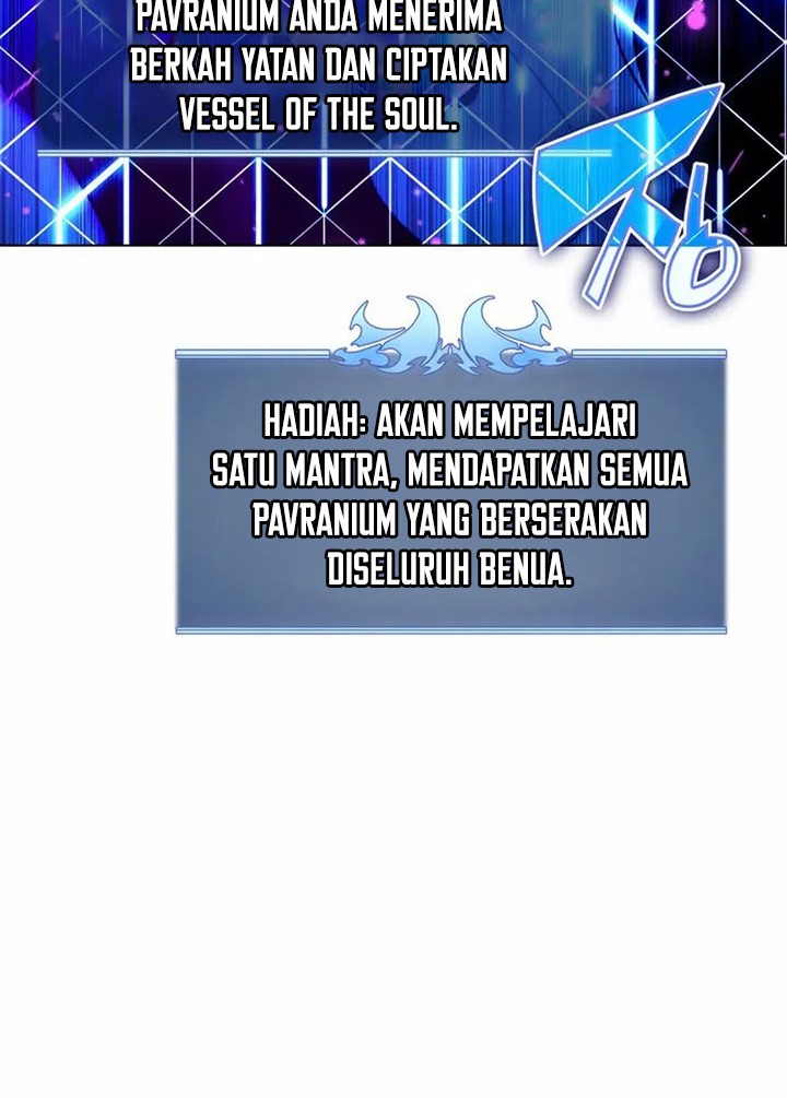 Overgeared Chapter 162 - halaman 85