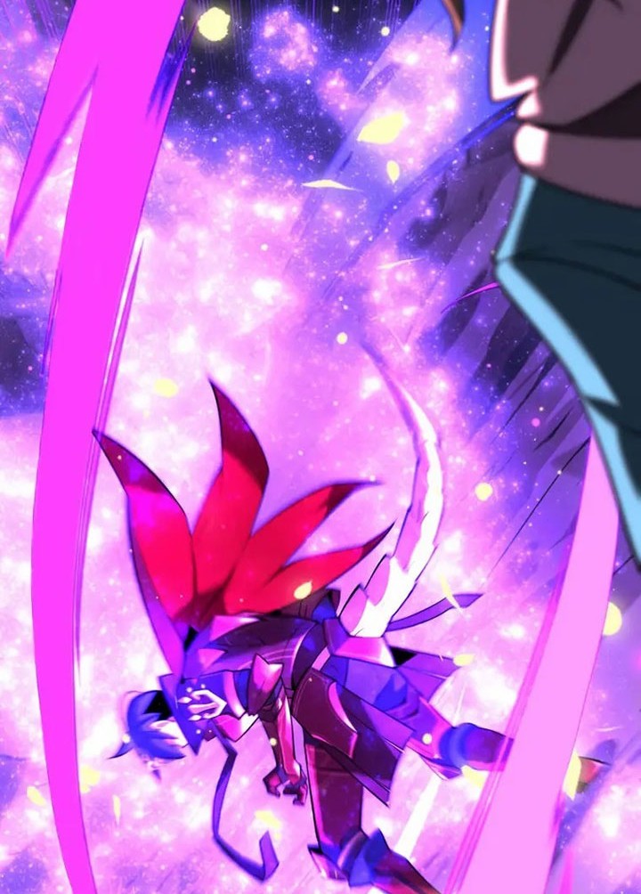 Overgeared Chapter 162 - halaman 95