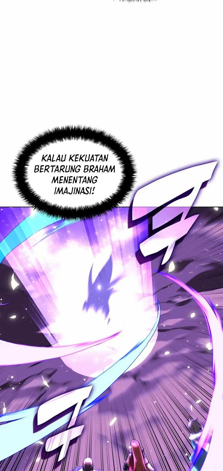 Overgeared Chapter 162 - halaman 98