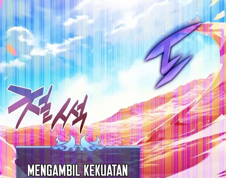 Overgeared Chapter 163 - halaman 17
