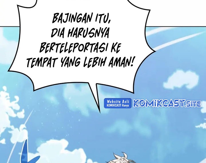 Overgeared Chapter 163 - halaman 3