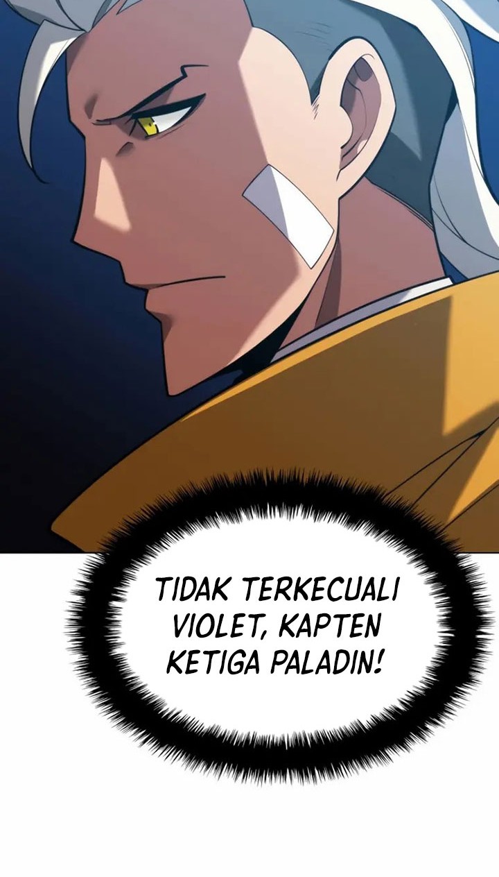 Overgeared Chapter 163 - halaman 33