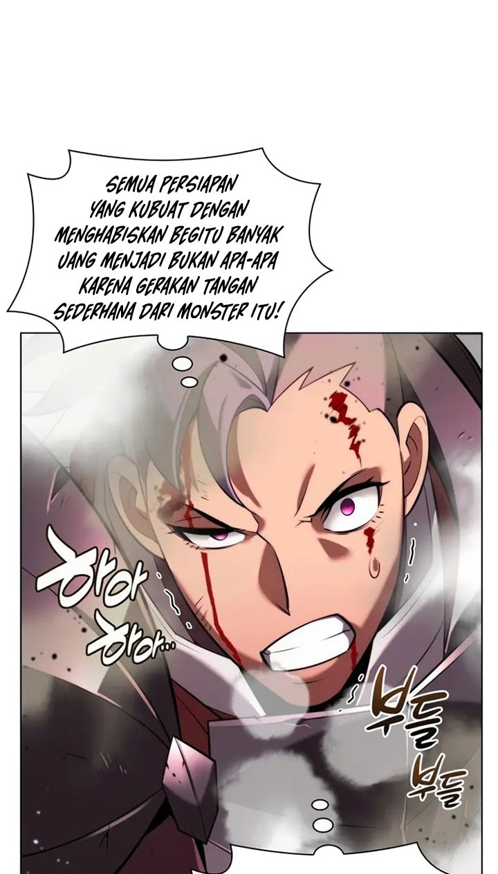 Overgeared Chapter 163 - halaman 37
