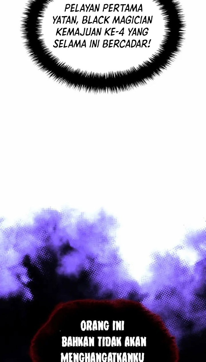 Overgeared Chapter 163 - halaman 41