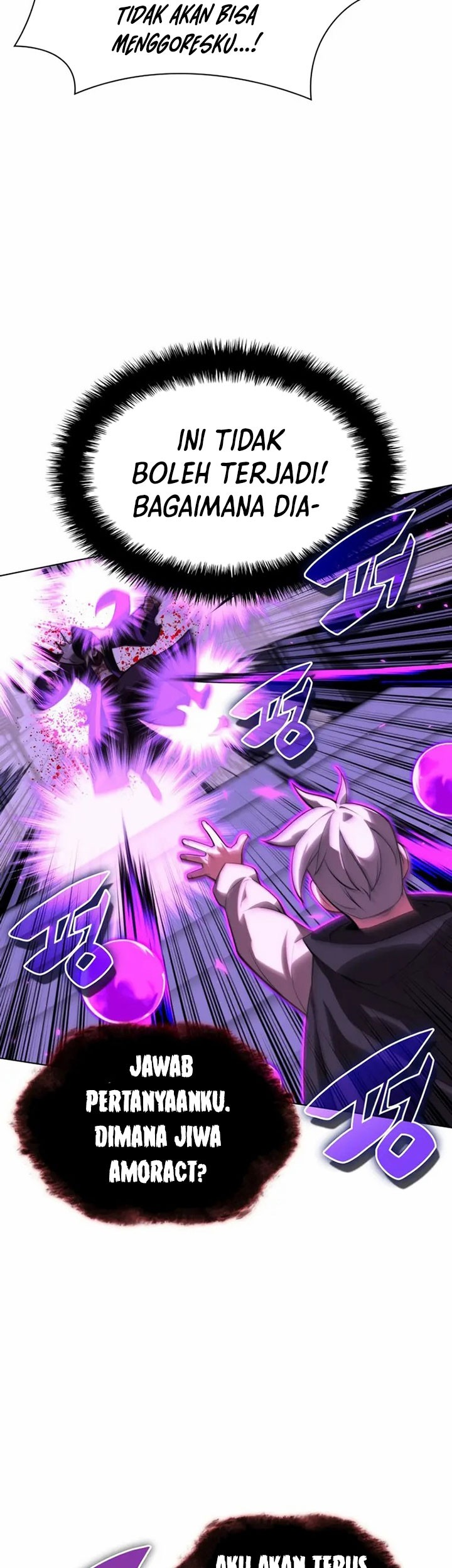 Overgeared Chapter 163 - halaman 58