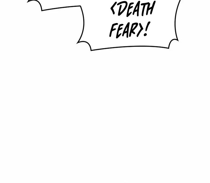 Overgeared Chapter 163 - halaman 61