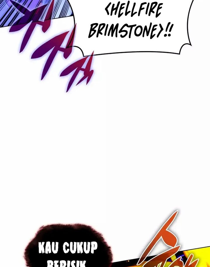 Overgeared Chapter 163 - halaman 65