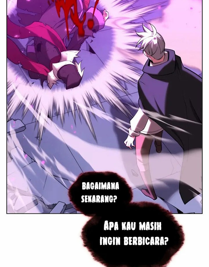 Overgeared Chapter 163 - halaman 71