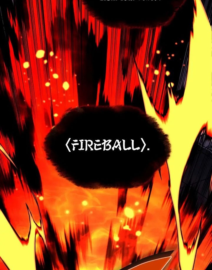 Overgeared Chapter 163 - halaman 73