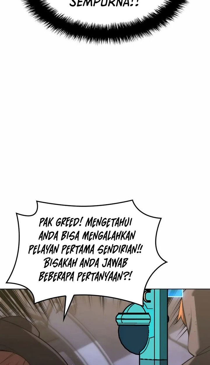 Overgeared Chapter 163 - halaman 79