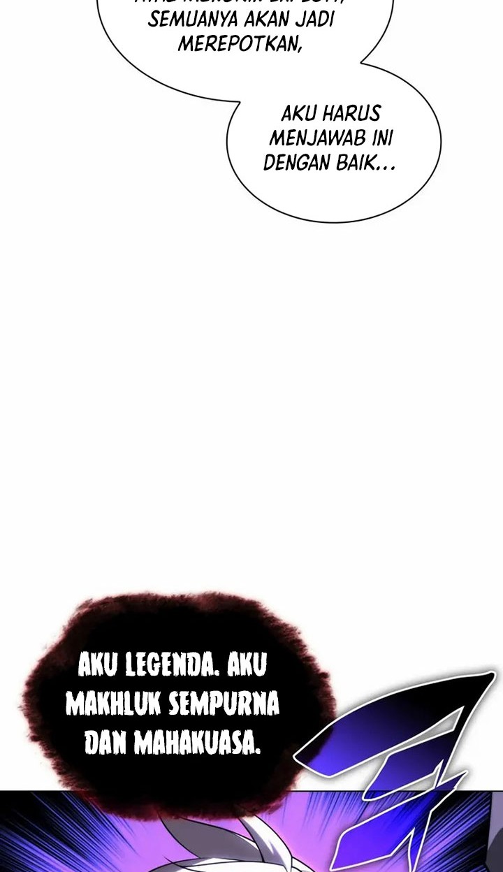 Overgeared Chapter 163 - halaman 81