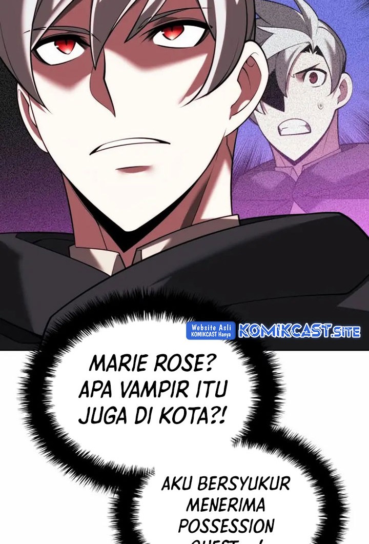 Overgeared Chapter 163 - halaman 95