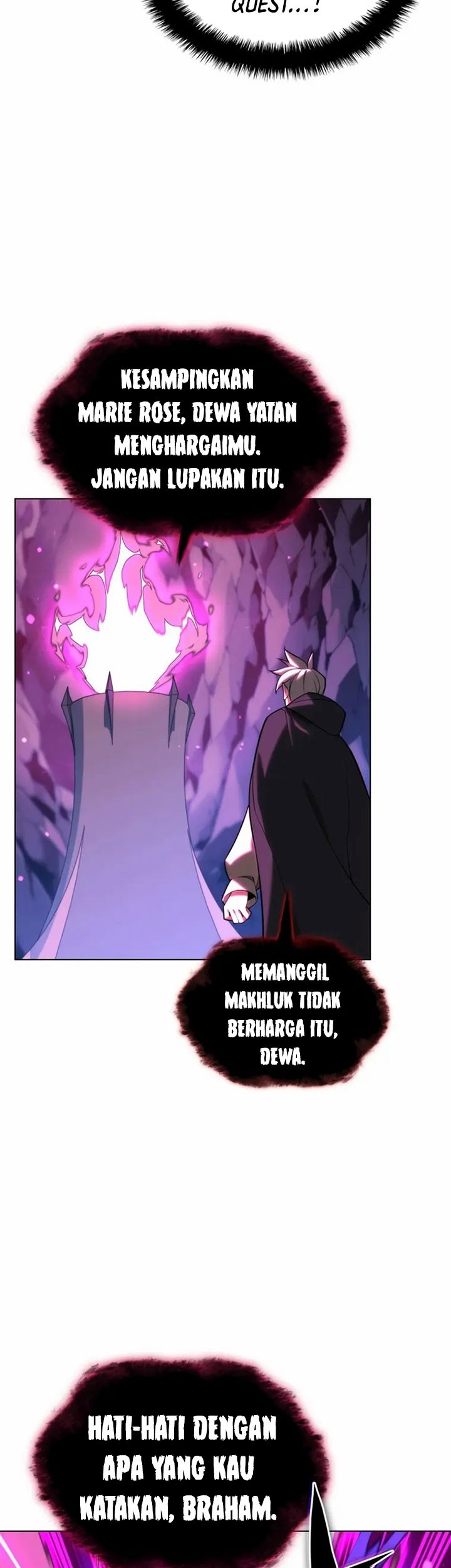 Overgeared Chapter 163 - halaman 96