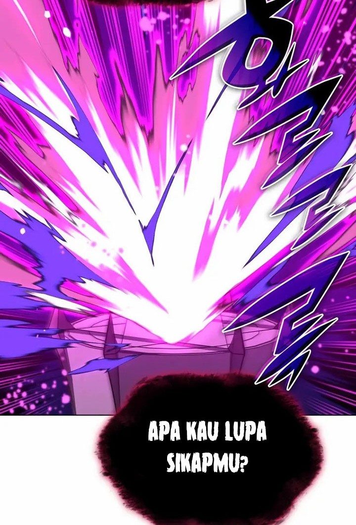 Overgeared Chapter 163 - halaman 97