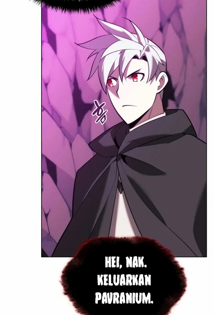 Overgeared Chapter 163 - halaman 99