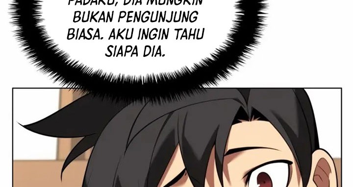 Overgeared Chapter 164 - halaman 103