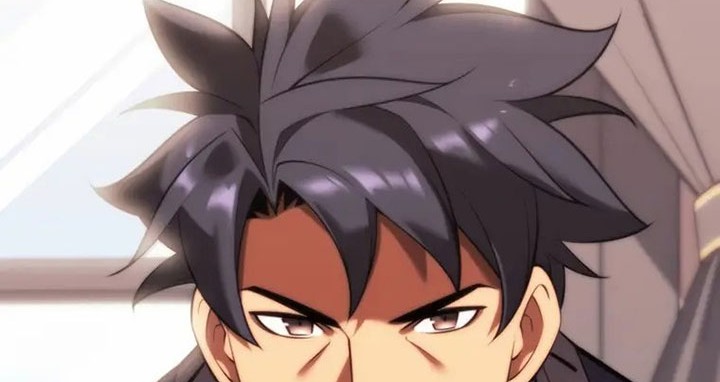 Overgeared Chapter 164 - halaman 111