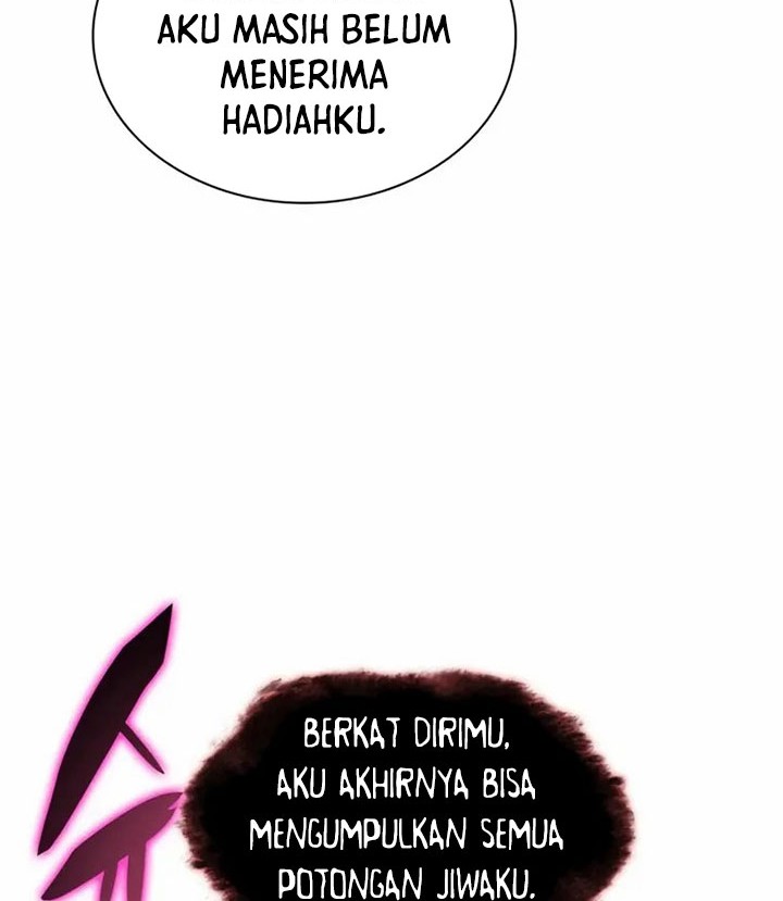 Overgeared Chapter 164 - halaman 17