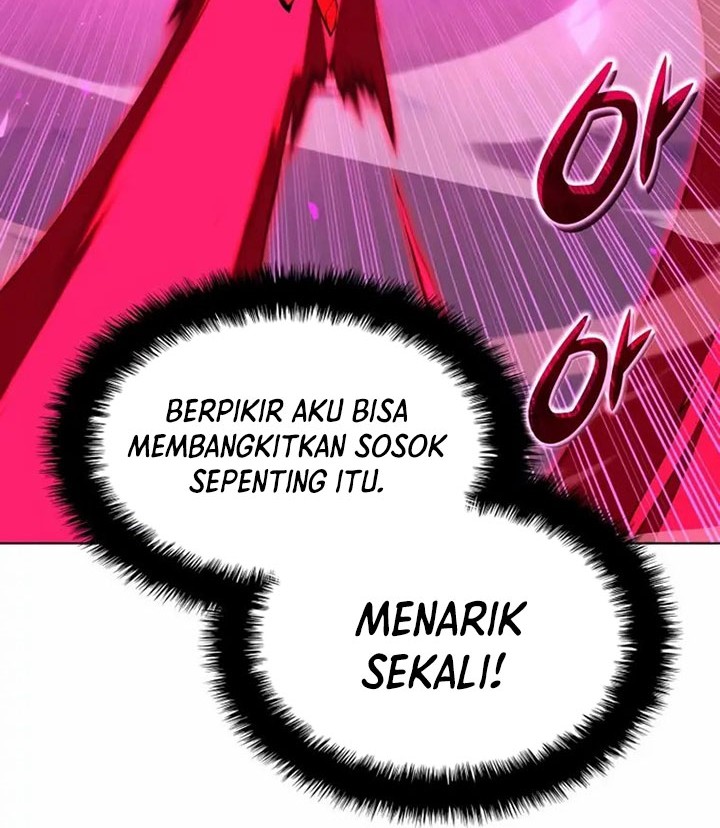 Overgeared Chapter 164 - halaman 3