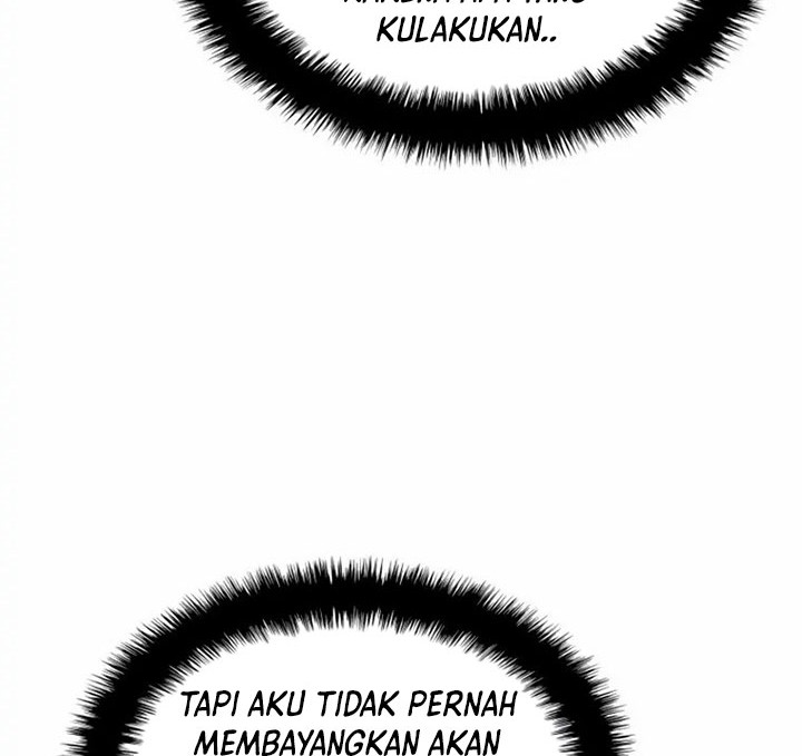 Overgeared Chapter 164 - halaman 41