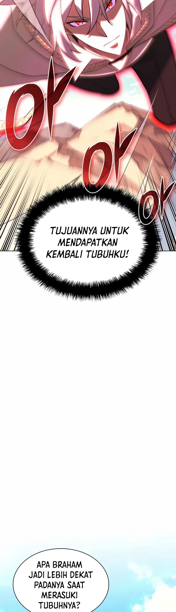 Overgeared Chapter 164 - halaman 44