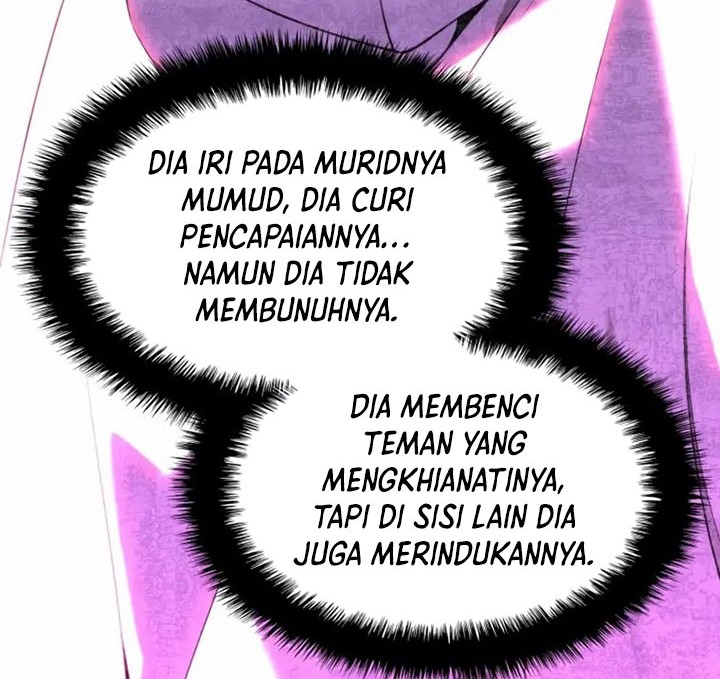 Overgeared Chapter 164 - halaman 47