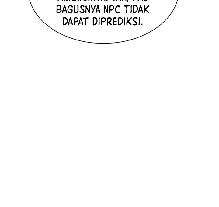 Overgeared Chapter 164 - halaman 49