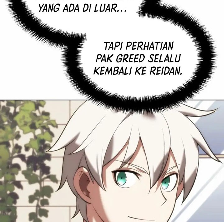 Overgeared Chapter 164 - halaman 73