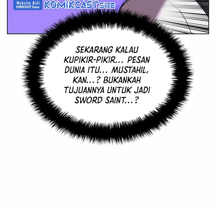 Overgeared Chapter 164 - halaman 85