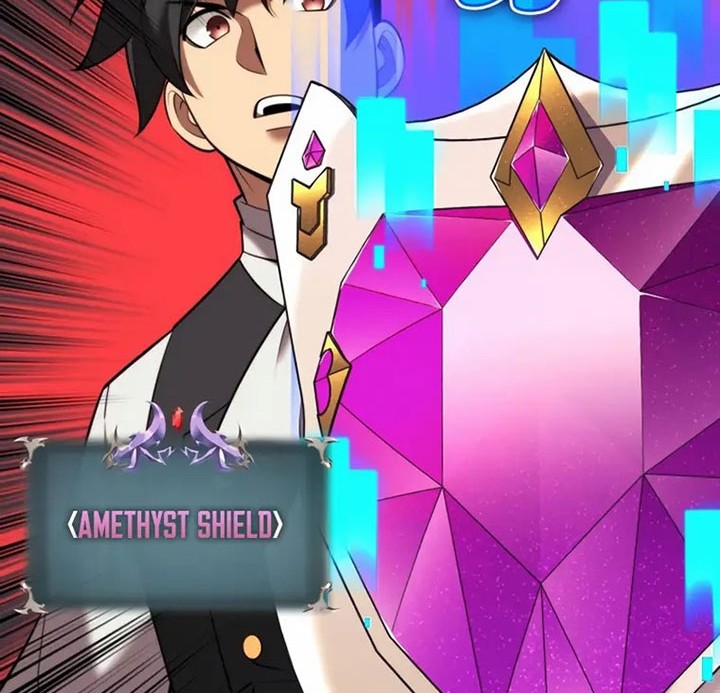 Overgeared Chapter 164 - halaman 89