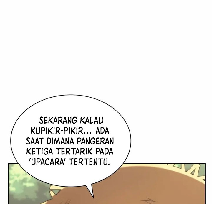Overgeared Chapter 164 - halaman 91