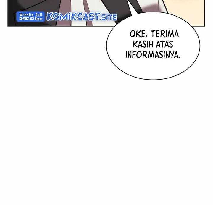 Overgeared Chapter 164 - halaman 93