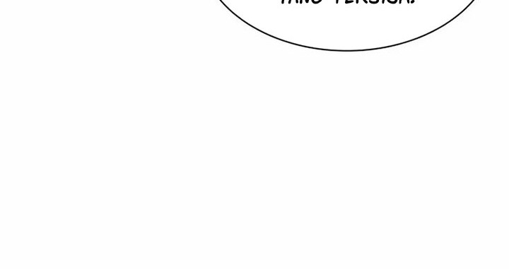 Overgeared Chapter 164 - halaman 99