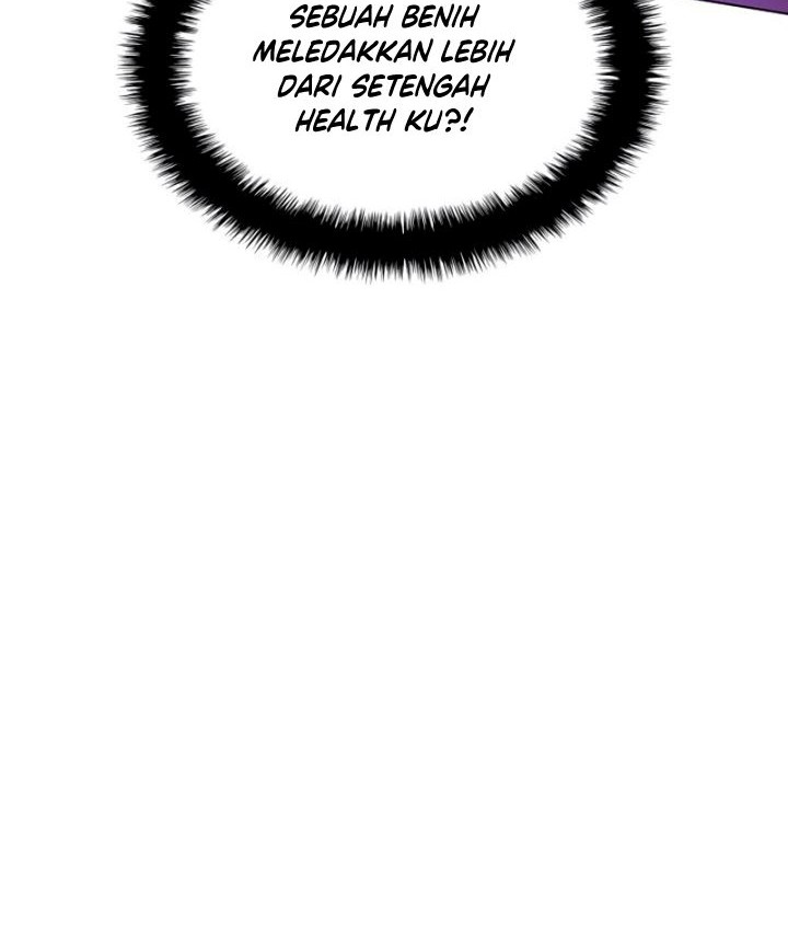 Overgeared Chapter 165 - halaman 25