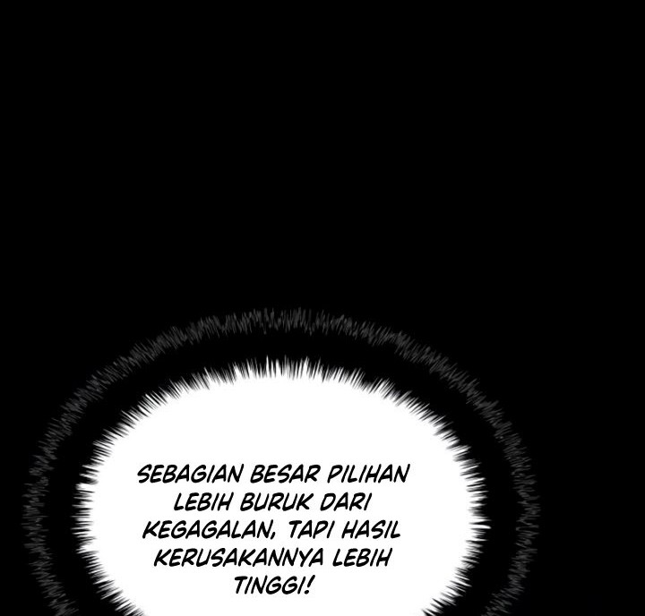 Overgeared Chapter 165 - halaman 45