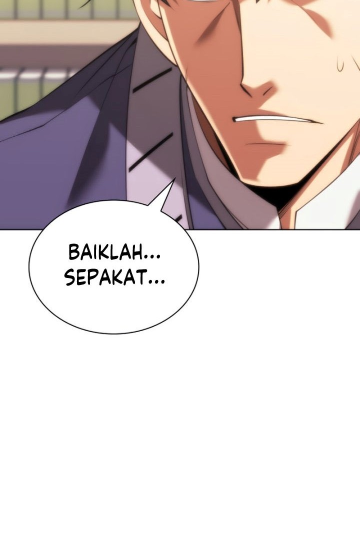 Overgeared Chapter 165 - halaman 73