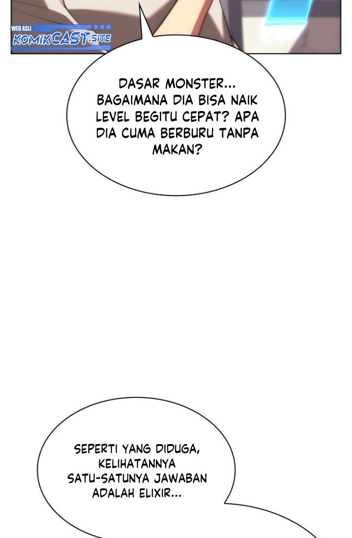 Overgeared Chapter 165 - halaman 83