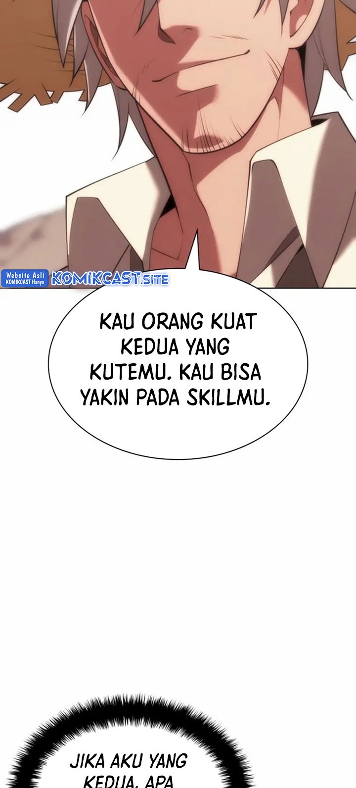 Overgeared Chapter 166 - halaman 31
