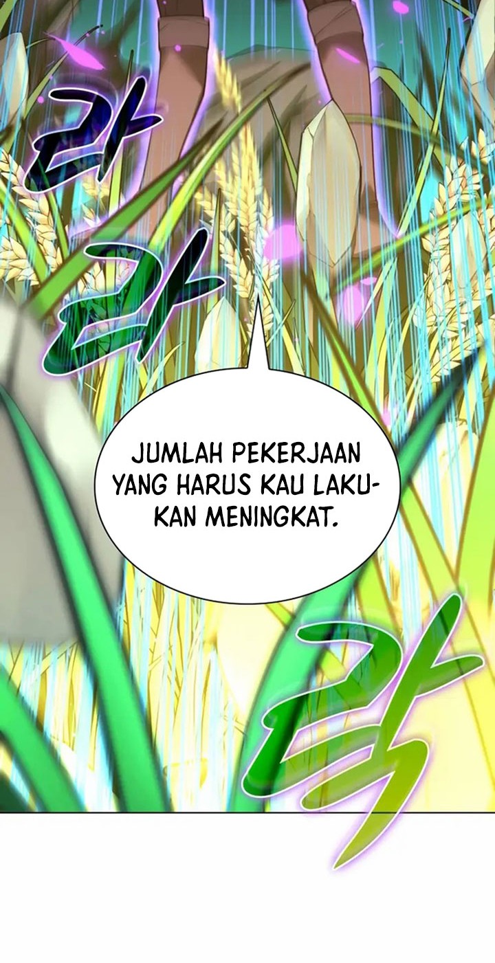 Overgeared Chapter 166 - halaman 49