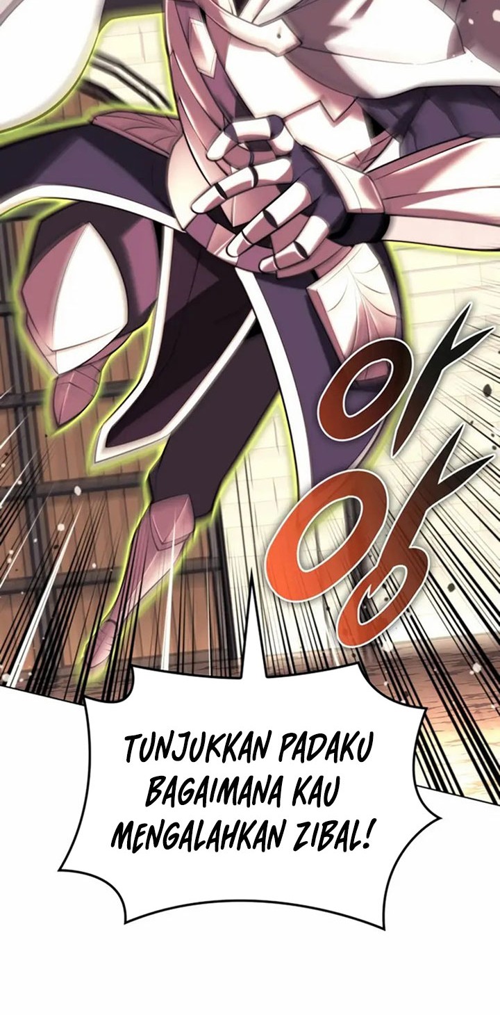 Overgeared Chapter 166 - halaman 5